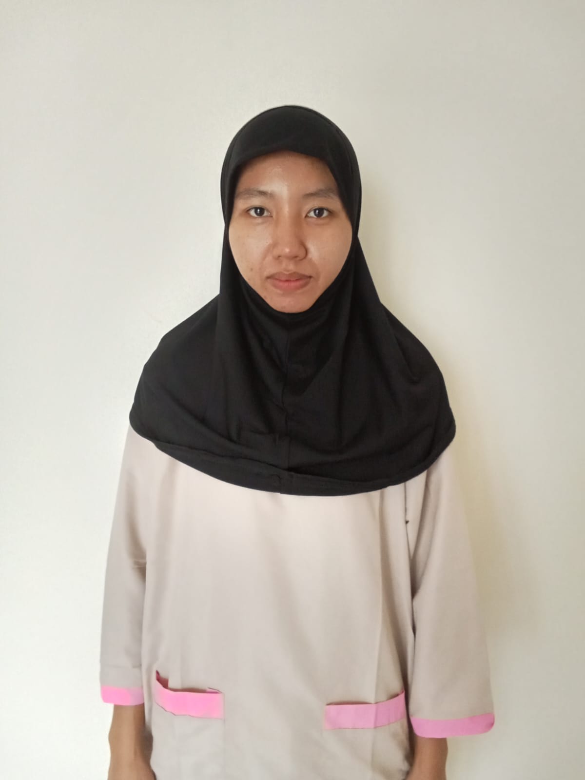 SU SANDAR HLAING